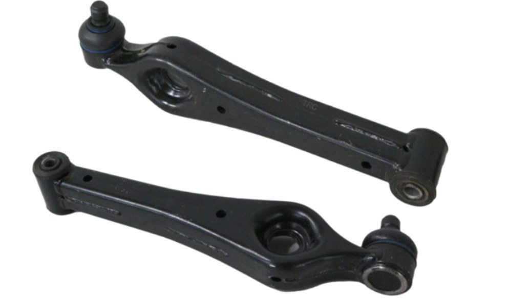 GMQ Auto Parts Control Arm Auto Spare Parts for DAEWOO MATIZ