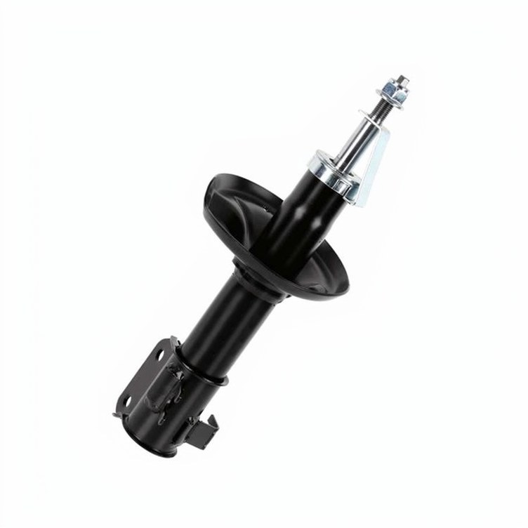 GMQ Auto Parts Front Shock Absorber Auto Spare Parts for DAEWOO MATIZ TICO