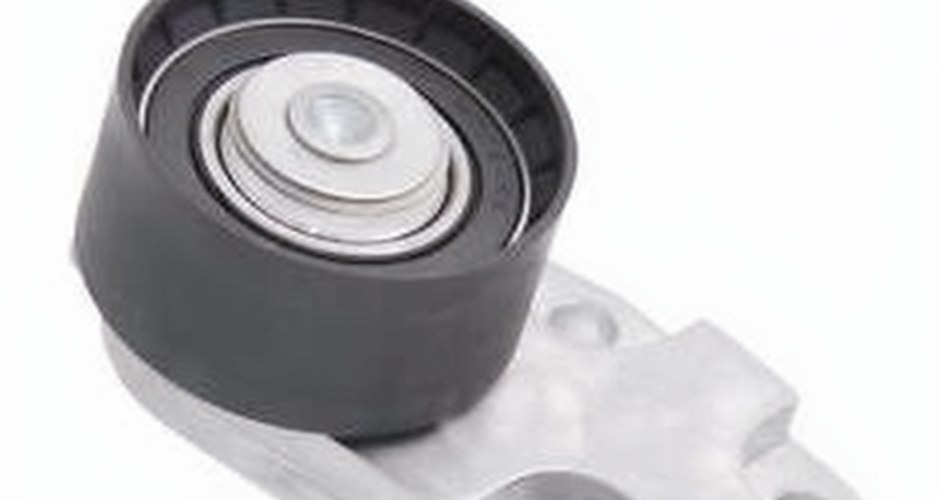 GMQ Auto Parts 127*25_4 Drive Belt Auto Spare Parts for DAEWOO NEXIA