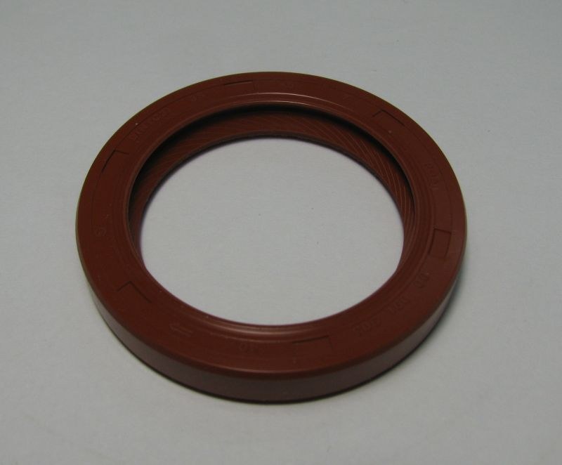 GMQ Auto Parts 35X48X7 702.269 Camshaft Oil Seal Auto Spare Parts for DAEWOO NEXIA