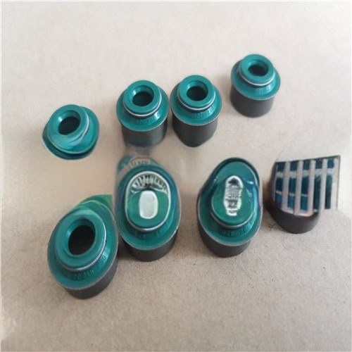 GMQ Auto Parts 42X56X7_1 Camshaft Oil Seal Auto Spare Parts for DAEWOO NEXIA