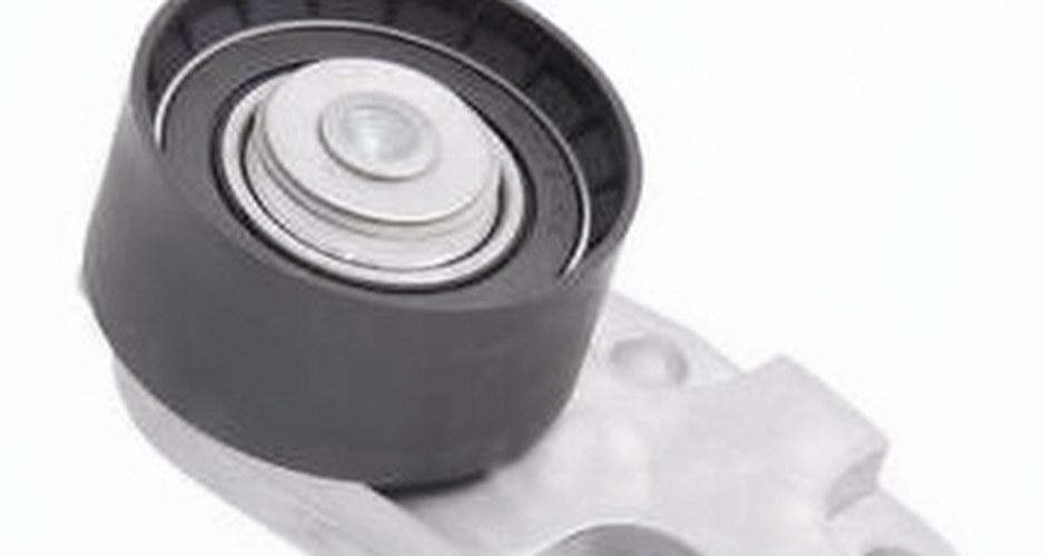 GMQ Auto Parts 5PK970_3 Drive Belt Auto Spare Parts for DAEWOO NEXIA