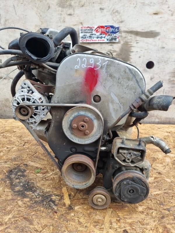 GMQ Auto Parts 90541505_1 Engine Oil Pump Auto Spare Parts for DAEWOO NEXIA