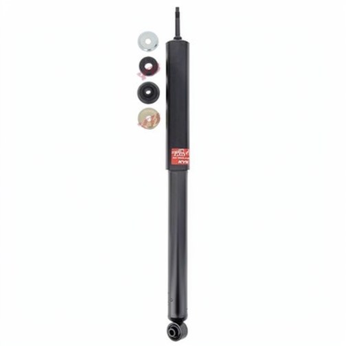 GMQ Auto Parts 96187422_2 Rear Shock Absorber Auto Spare Parts for DAEWOO NEXIA