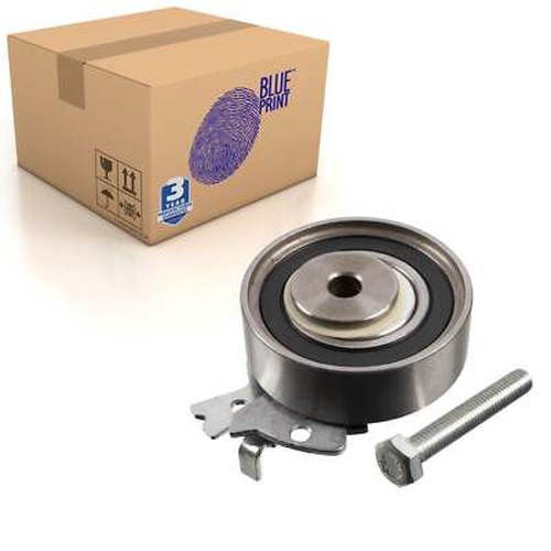 GMQ Auto Parts 96350526_1 Belt Tensioner Pulley Auto Spare Parts for DAEWOO NEXIA