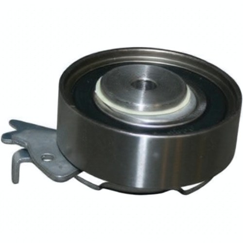 GMQ Auto Parts 96350526_3 Belt Tensioner Pulley Auto Spare Parts for DAEWOO NEXIA