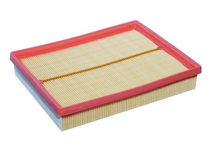 GMQ Auto Parts Air Filter Auto Spare Parts for DAEWOO NEXIA