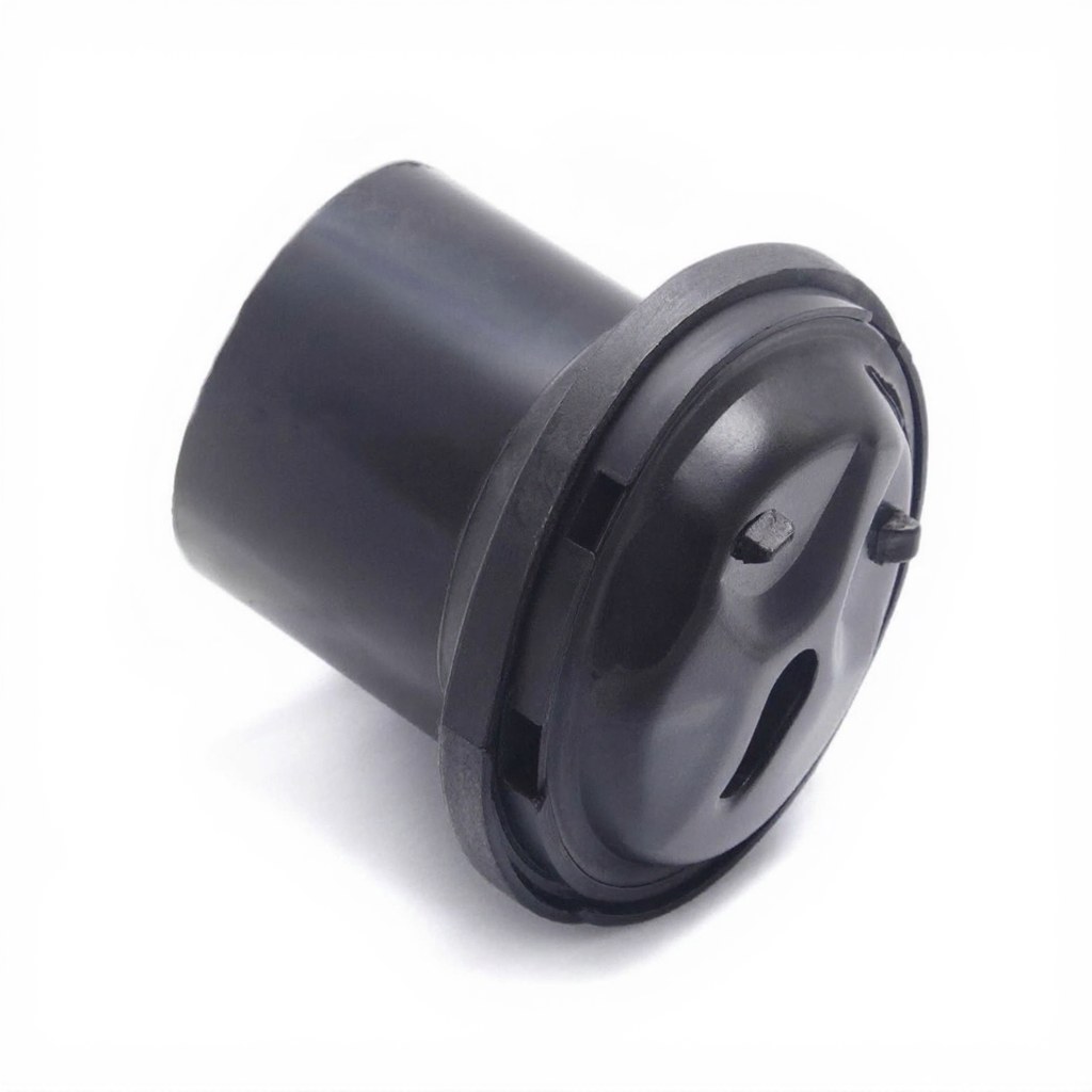 GMQ Auto Parts Front Shock Absorber Auto Spare Parts for DAEWOO NEXIA