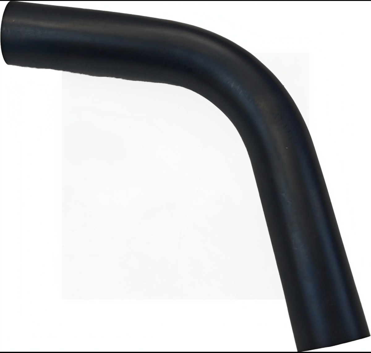 GMQ Auto Parts Fuel Hose Auto Spare Parts for DAEWOO NEXIA