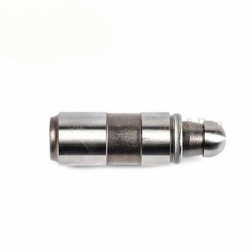 GMQ Auto Parts Hydraulic Lifter (Tappet) Auto Spare Parts for DAEWOO NEXIA