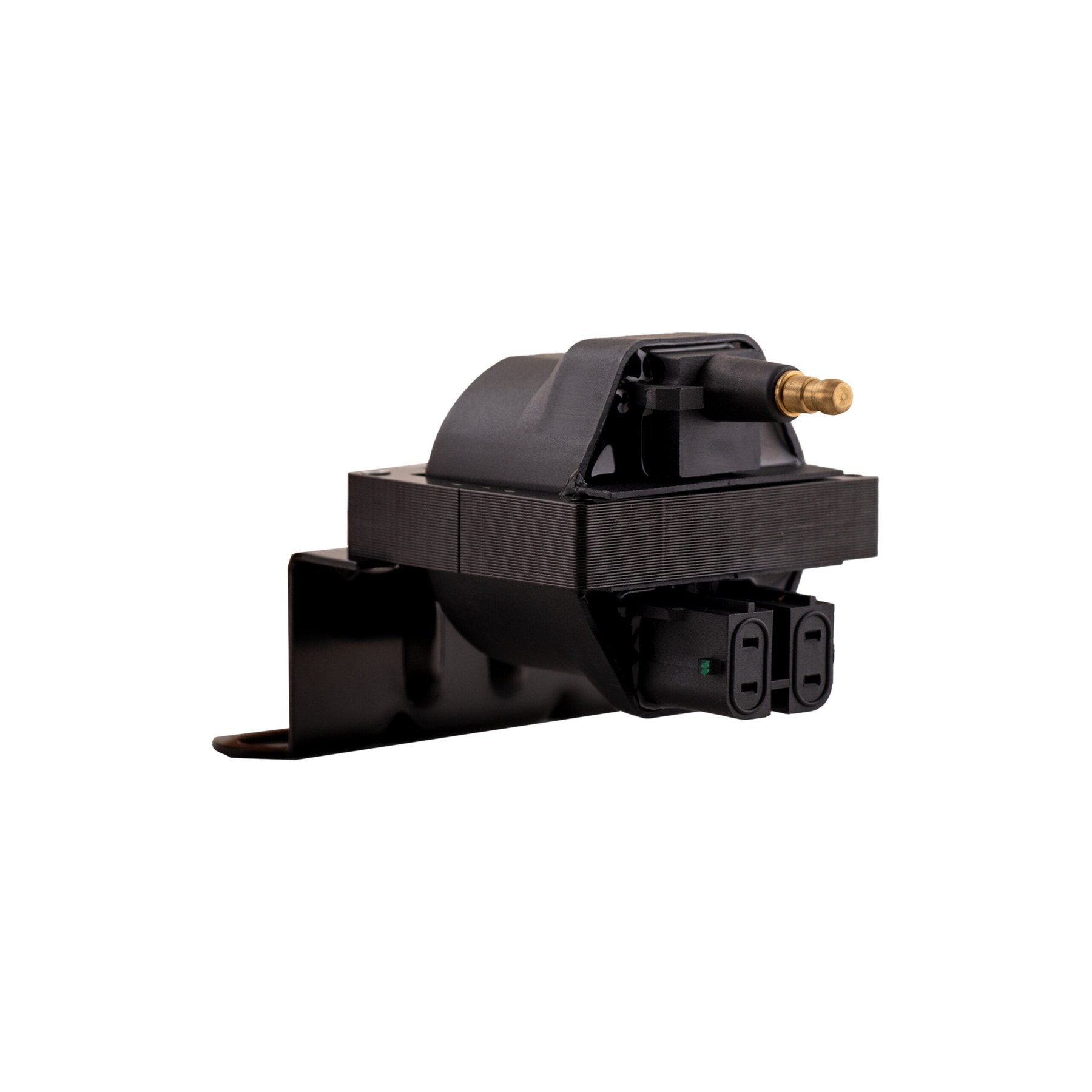 GMQ Auto Parts Ignition Coil Auto Spare Parts for DAEWOO NEXIA
