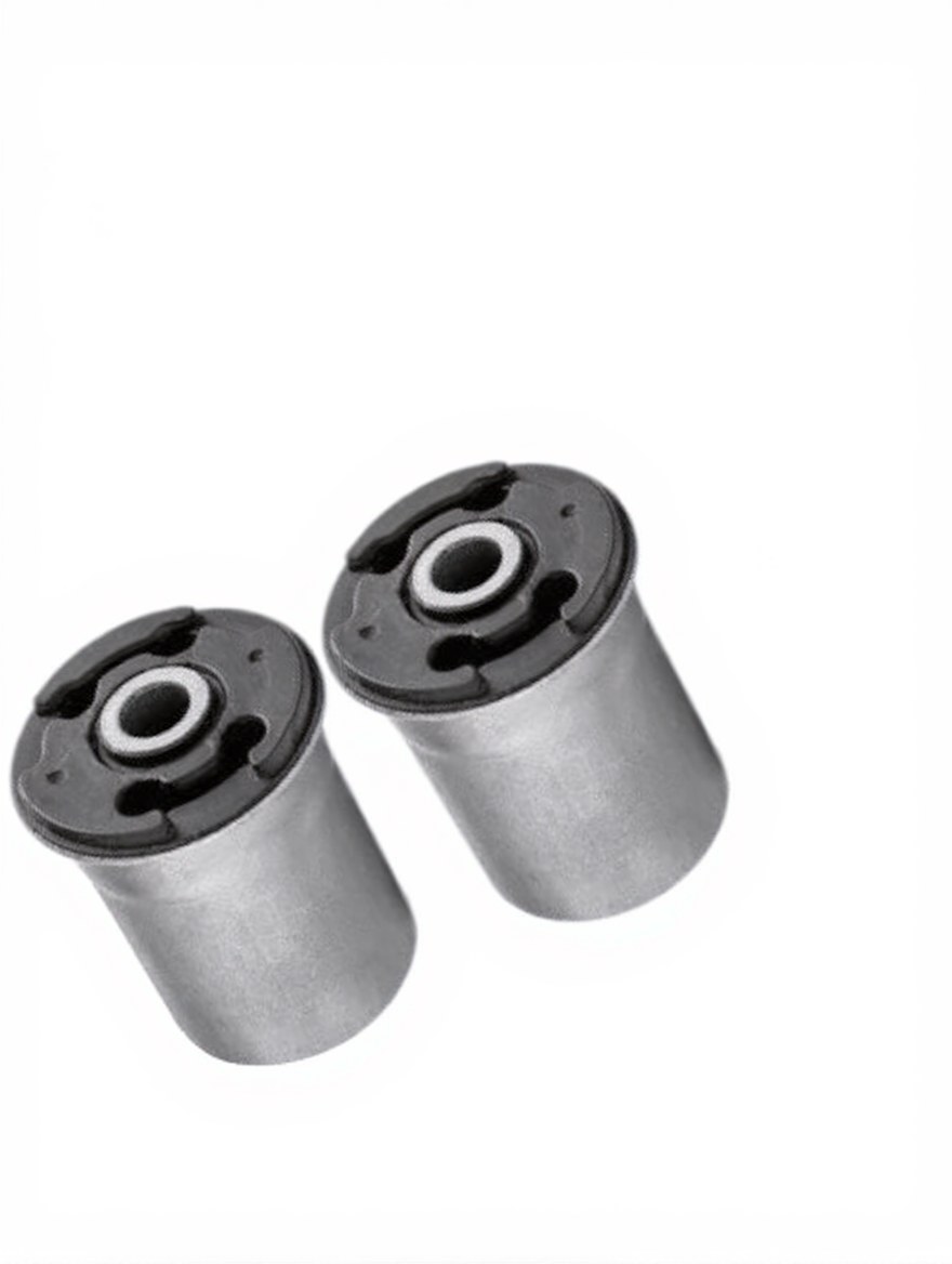 GMQ Auto Parts Suspension Ball Joint Auto Spare Parts for DAEWOO NEXIA LANOS ESPERO