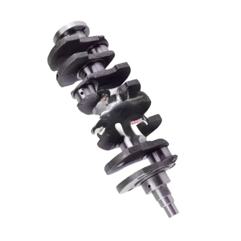 GMQ Auto Parts NP1020GP Crankshaft Main Bearing Auto Spare Parts for DAEWOO NEXIA