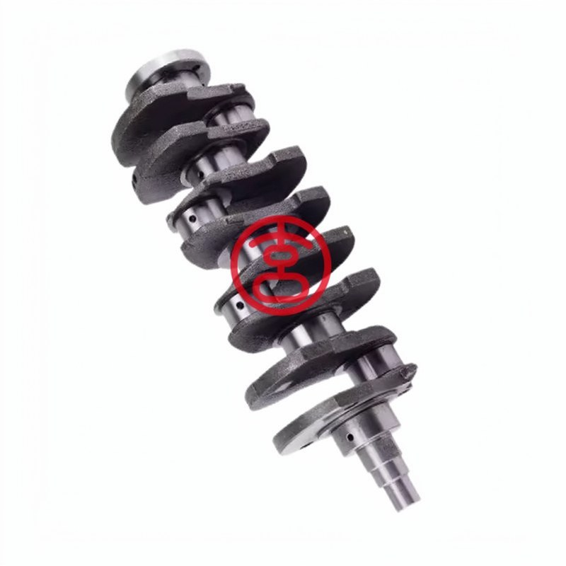 GMQ Auto Parts NP896 Crankshaft Main Bearing Auto Spare Parts for DAEWOO NEXIA