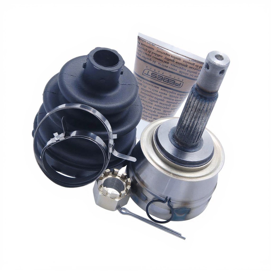 GMQ Auto Parts OP-005_2 Outer CV Joint Auto Spare Parts for DAEWOO NEXIA