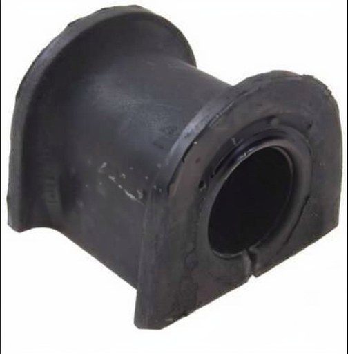 GMQ Auto Parts Stabilizer Bar Bushing Auto Spare Parts for DAEWOO NEXIA