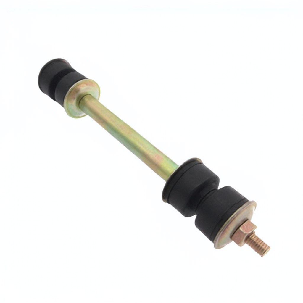 GMQ Auto Parts Stabilizer Bar Link (Drop Link) Auto Spare Parts for DAEWOO NEXIA