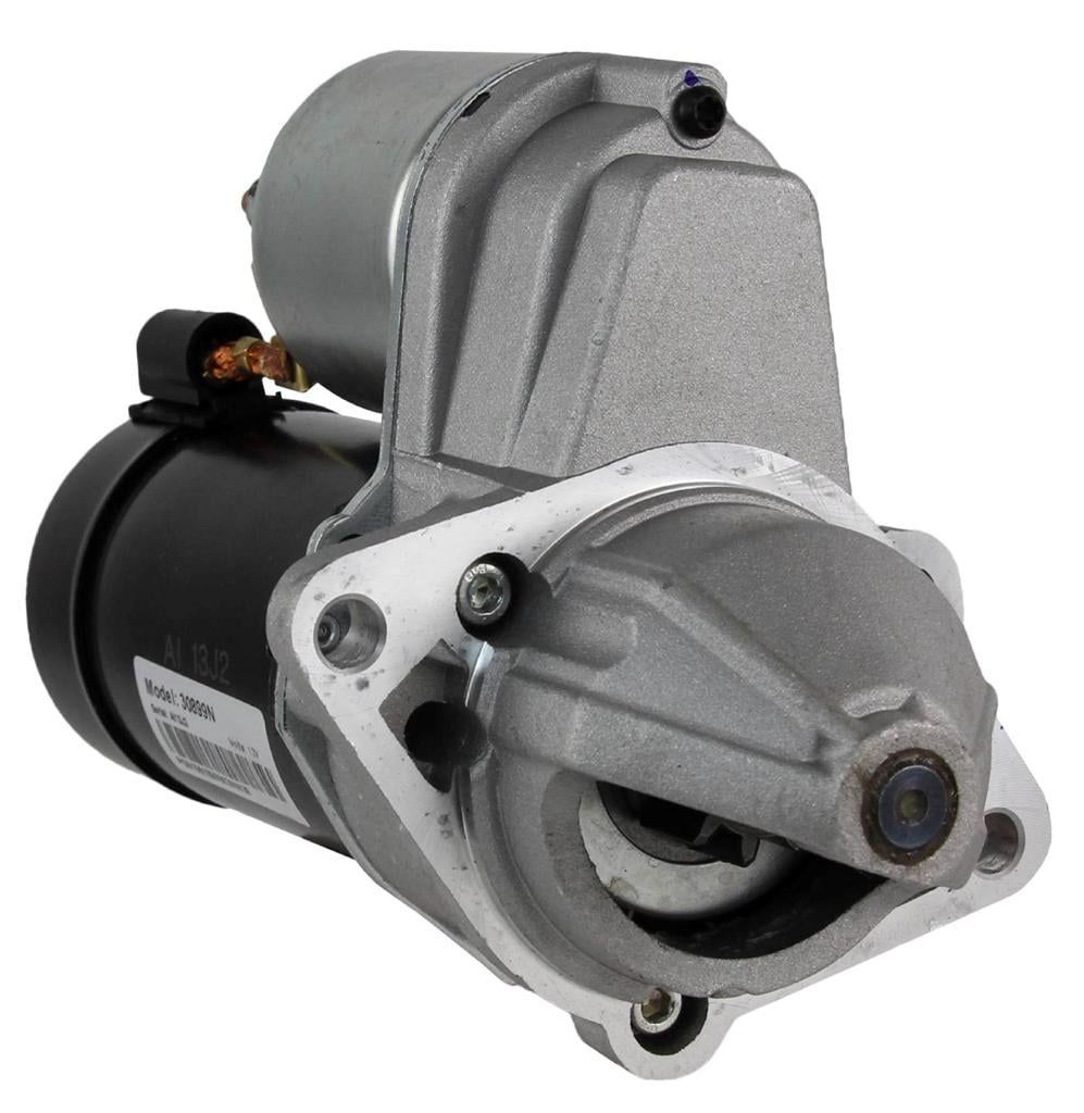 GMQ Auto Parts Starter Motor Auto Spare Parts for DAEWOO NEXIA