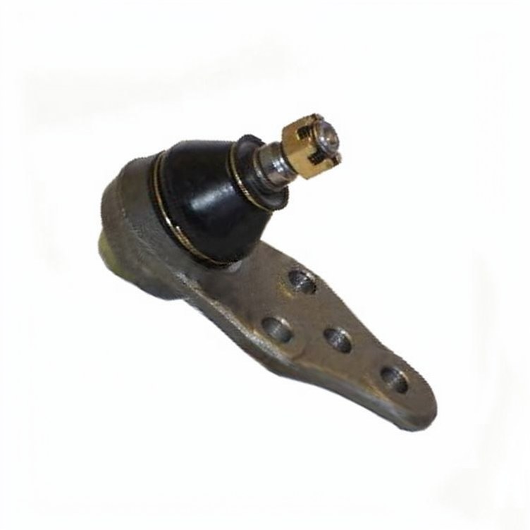 GMQ Auto Parts Suspension Ball Joint Auto Spare Parts for DAEWOO NEXIA