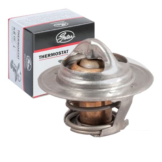 GMQ Auto Parts Thermostat Auto Spare Parts for DAEWOO NEXIA
