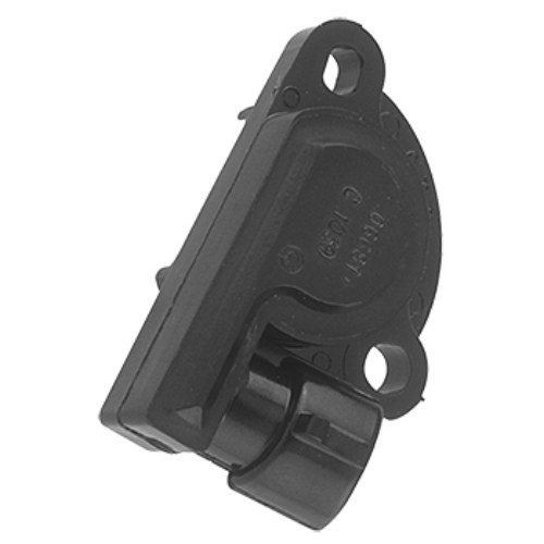 GMQ Auto Parts Throttle Position Sensor (TPS) Auto Spare Parts for DAEWOO NEXIA