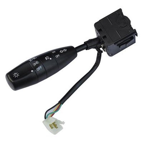 GMQ Auto Parts Turn Signal Switch Auto Spare Parts for DAEWOO NEXIA