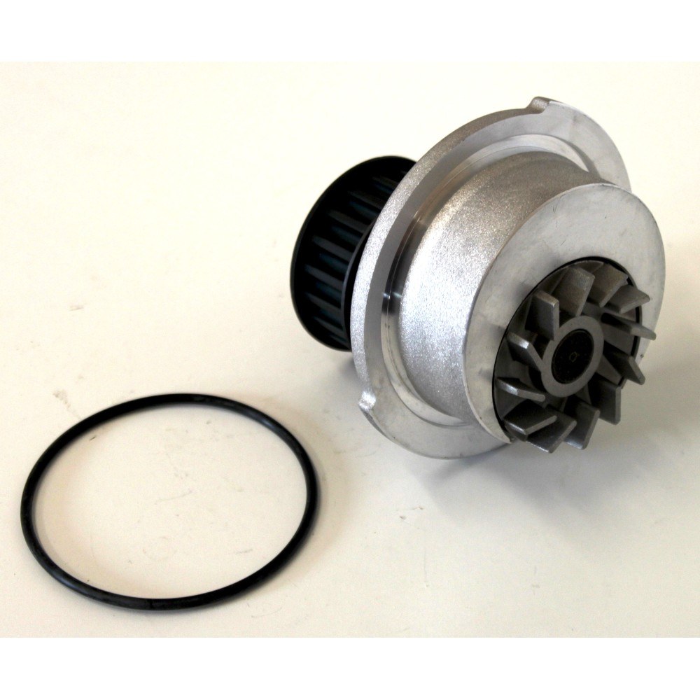 GMQ Auto Parts Water Pump Tee Connector Auto Spare Parts for DAEWOO NEXIA