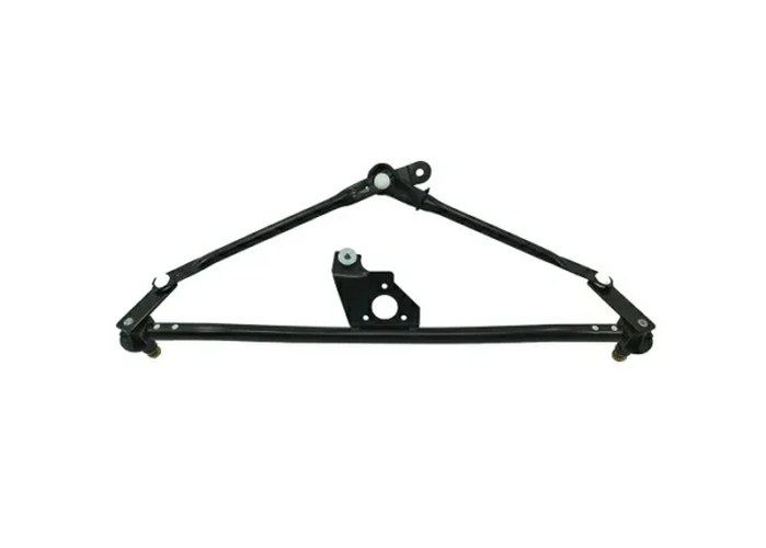 GMQ Auto Parts Wiper Linkage Auto Spare Parts for DAEWOO NEXIA