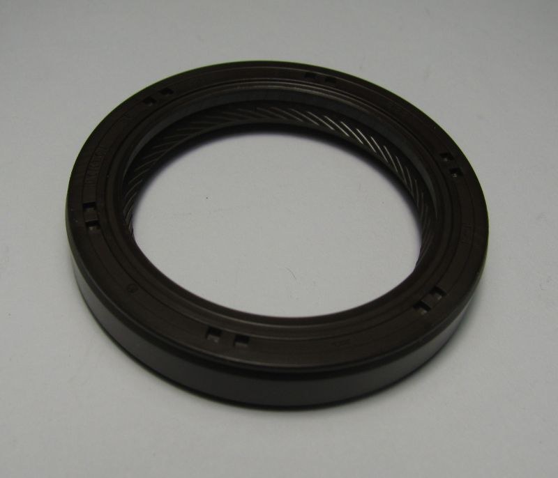GMQ Auto Parts 30X42X8 Crankshaft Oil Seal (Front) Auto Spare Parts for DAEWOO OPEL
