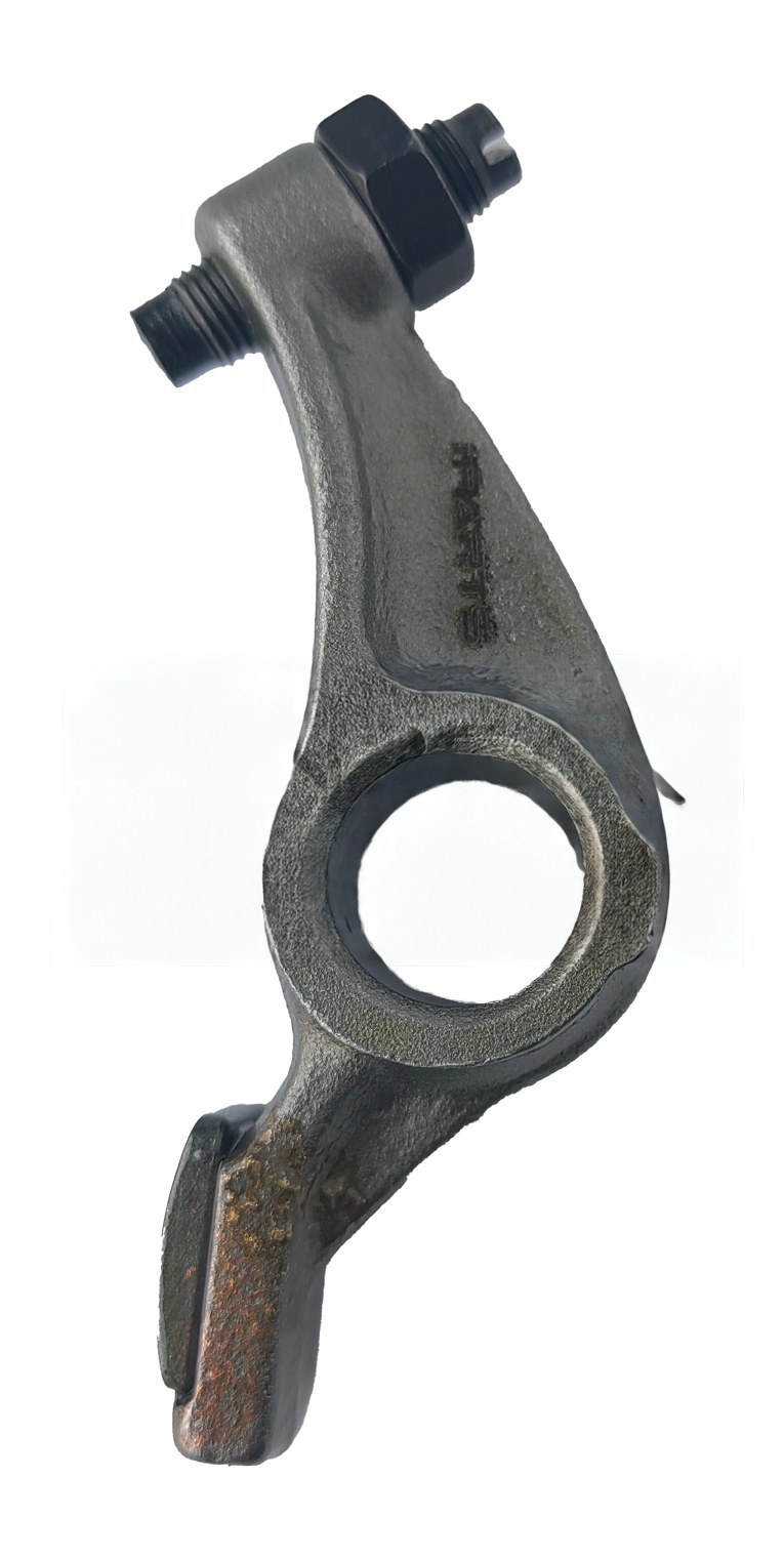 GMQ Auto Parts 2841A60100-000 Rocker Arm Auto Spare Parts for DAEWOO TICO