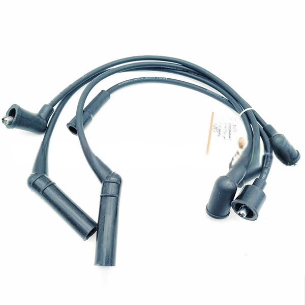 GMQ Auto Parts 37141A78B01-000 Ignition Wire Harness Auto Spare Parts for DAEWOO TICO