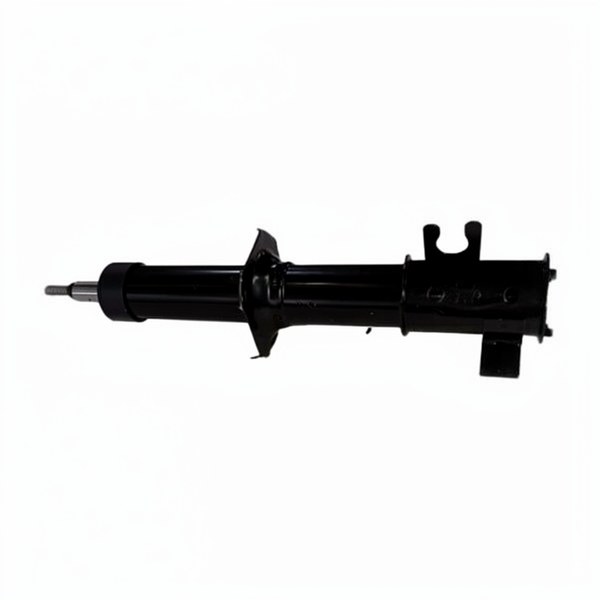 GMQ Auto Parts 41800A-78B00 Rear Shock Absorber Auto Spare Parts for DAEWOO TICO