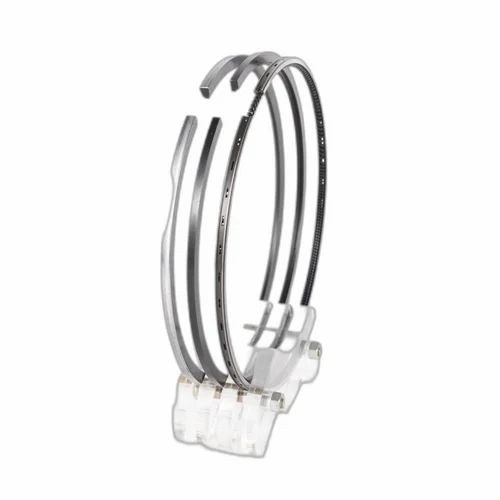 GMQ Auto Parts 69.00+1.2+1.5+2.8 Piston Ring Set Auto Spare Parts for DAEWOO TICO