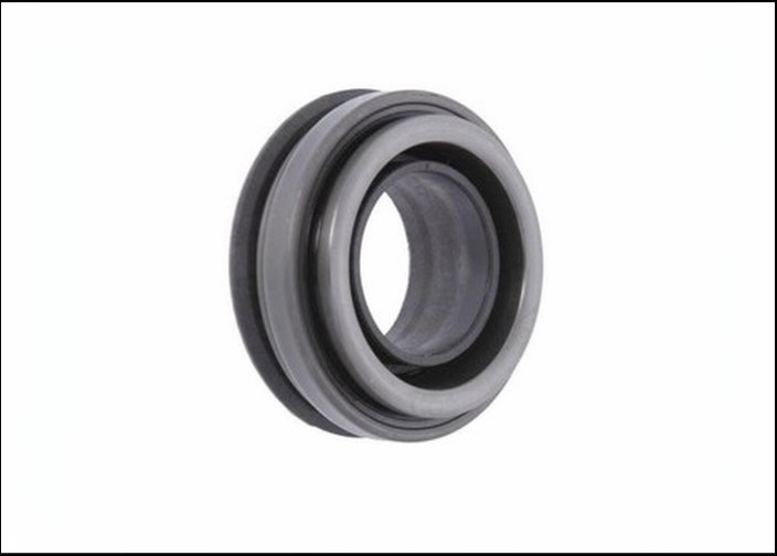 GMQ Auto Parts Clutch Release Bearing Auto Spare Parts for DAEWOO TICO
