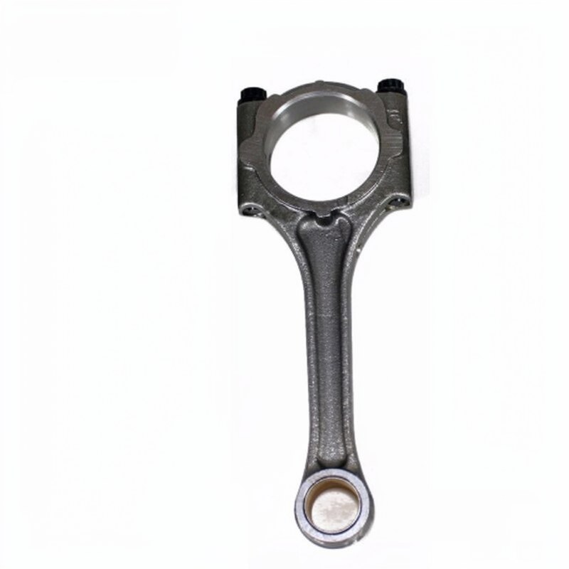 GMQ Auto Parts Connecting Rod Bearing Auto Spare Parts for DAEWOO TICO