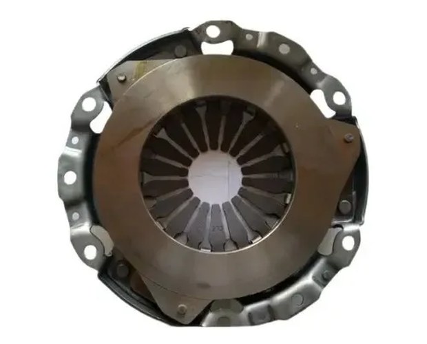 GMQ Auto Parts DWC-02/22100-78B00 Clutch Pressure Plate Auto Spare Parts for DAEWOO TICO