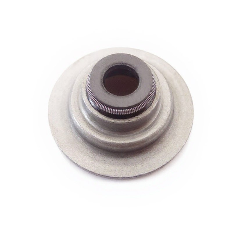 GMQ Auto Parts KOSTICO-6V Valve Stem Seal Auto Spare Parts for DAEWOO TICO