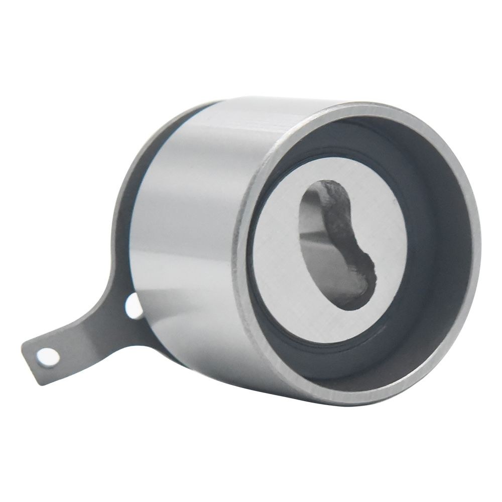 GMQ Auto Parts 94580139_2 Belt Tensioner Pulley Auto Spare Parts for DAEWOO TICO MATIZ