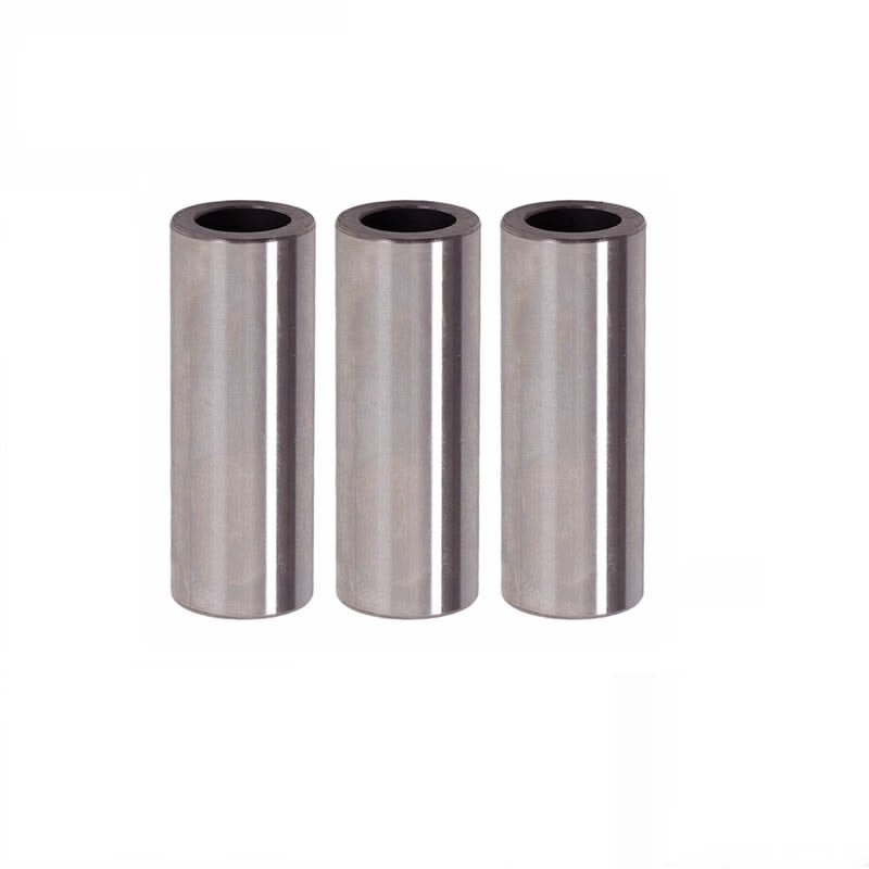 GMQ Auto Parts 16*53.5 Piston Pin (Wrist Pin) Auto Spare Parts for DAEWOO TICO MATIZ