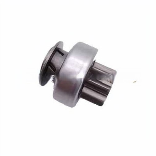 GMQ Auto Parts Starter Drive Gear (Bendix) Auto Spare Parts for DAEWOO TICO MATIZ