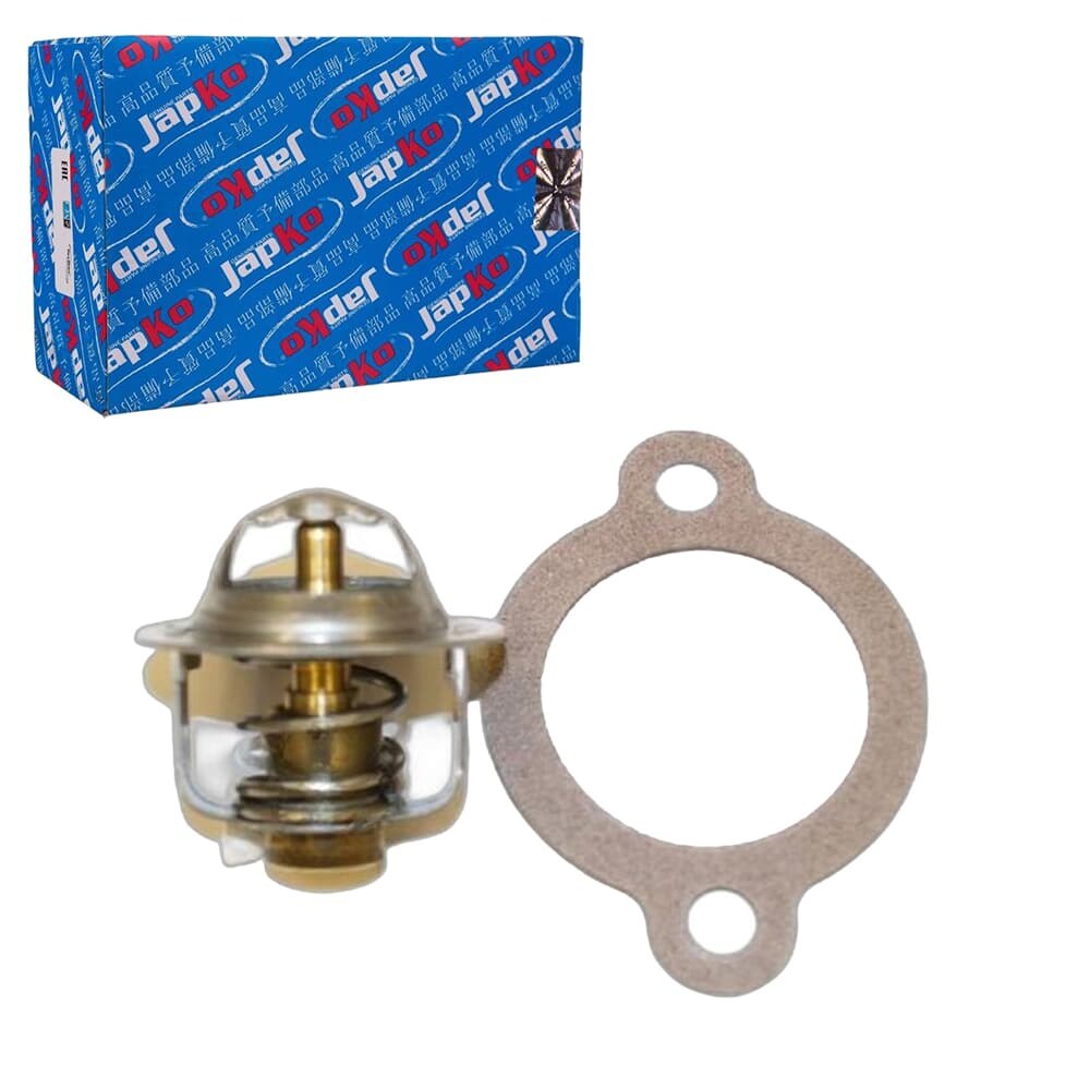 GMQ Auto Parts Thermostat Auto Spare Parts for DAEWOO TICO MATIZ