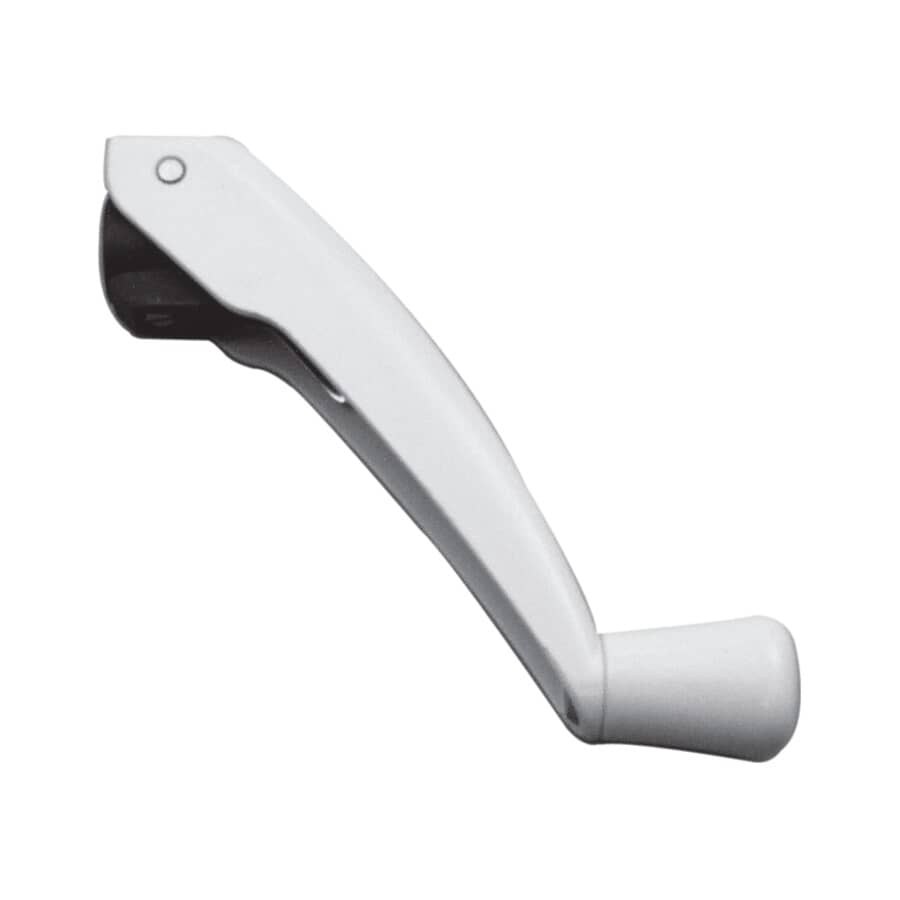 GMQ Auto Parts Window Crank Handle Auto Spare Parts for DAEWOO