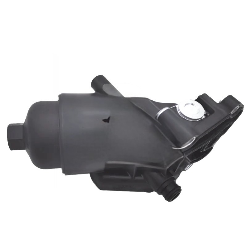 GMQ Auto Parts 26310-2A520 Oil Cooler Auto Spare Parts for Hyundai Kia