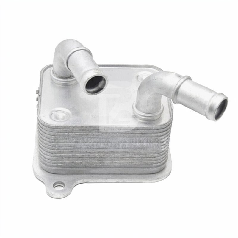 GMQ Auto Parts 48290-2H100 Oil Cooler Auto Spare Parts for Hyundai Kia