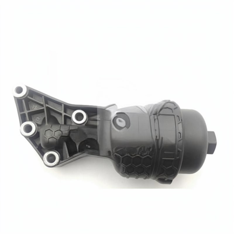 GMQ Auto Parts 26300-3LA00 Oil Cooler Auto Spare Parts for Hyundai Kia
