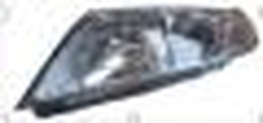 GMQ Auto Parts 92102-2G500 Lamp Auto Spare Parts for Hyundai Kia