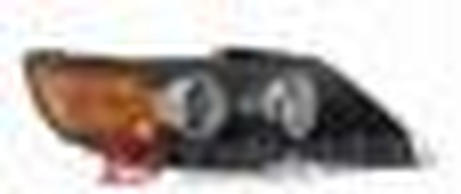 GMQ Auto Parts 92102-2P030 Lamp Auto Spare Parts for Hyundai Kia