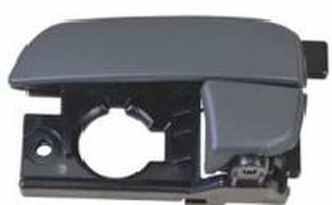 GMQ Auto Parts 83610-1E000 Door Handle Auto Spare Parts for Hyundai Kia Accent ACCENT 2007