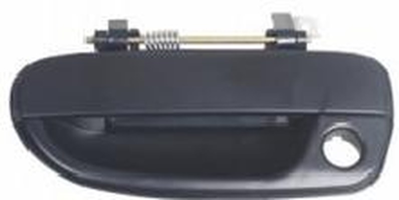 GMQ Auto Parts 82650-25000 Door Handle Auto Spare Parts for Hyundai Kia Accent ACCENT 2001
