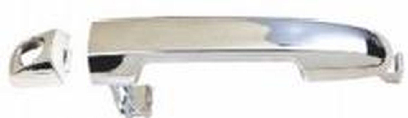 GMQ Auto Parts 82651-2H000 Door Handle Auto Spare Parts for Hyundai Kia Elantra ELANTRA 2007